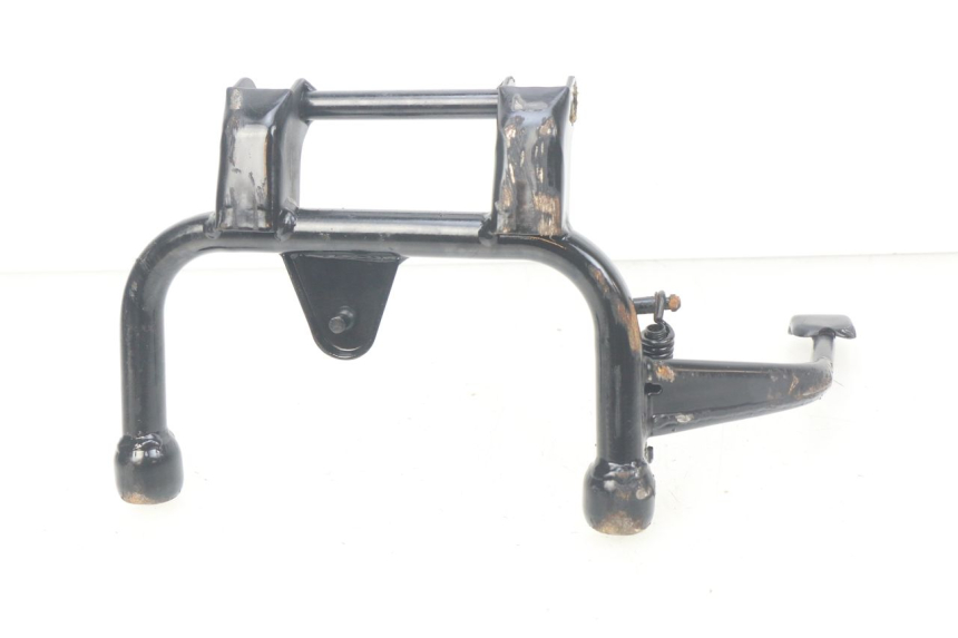 photo de HAUPTSTÄNDER LONGJIA DIGITA 4T 50 (2006 - 2018) - Hauptansicht