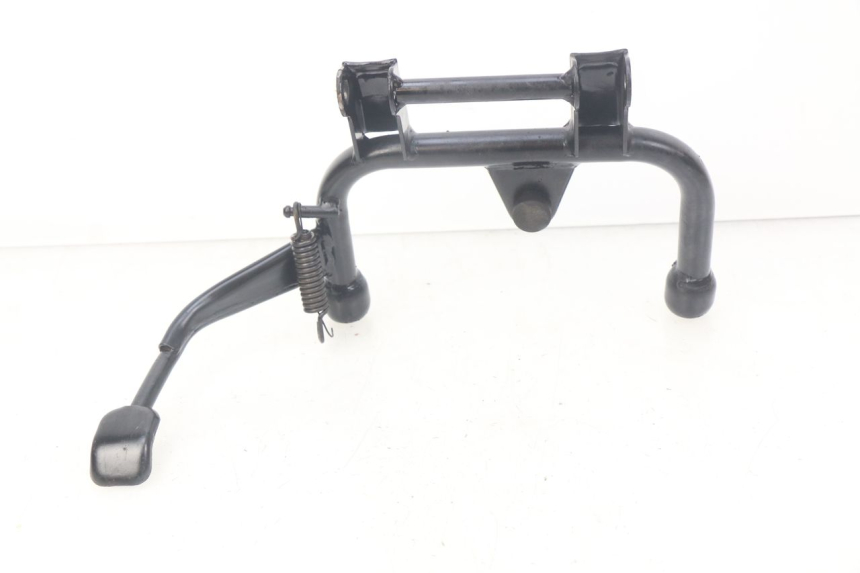 photo de HAUPTSTÄNDER LONGJIA DIGITA 4T 50 (2006 - 2018) - Zoom auf Gebrauchszustand