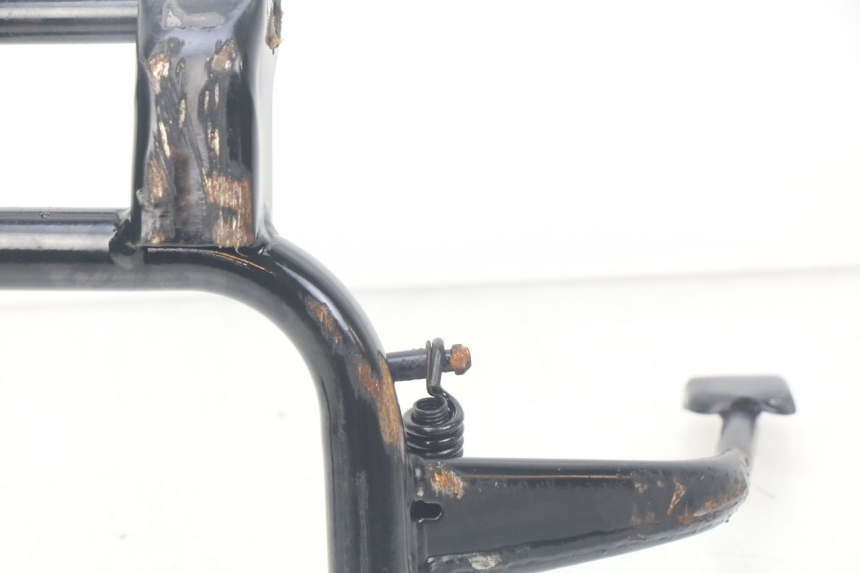 photo de HAUPTSTÄNDER LONGJIA DIGITA 4T 50 (2006 - 2018) - Technische Nahaufnahme