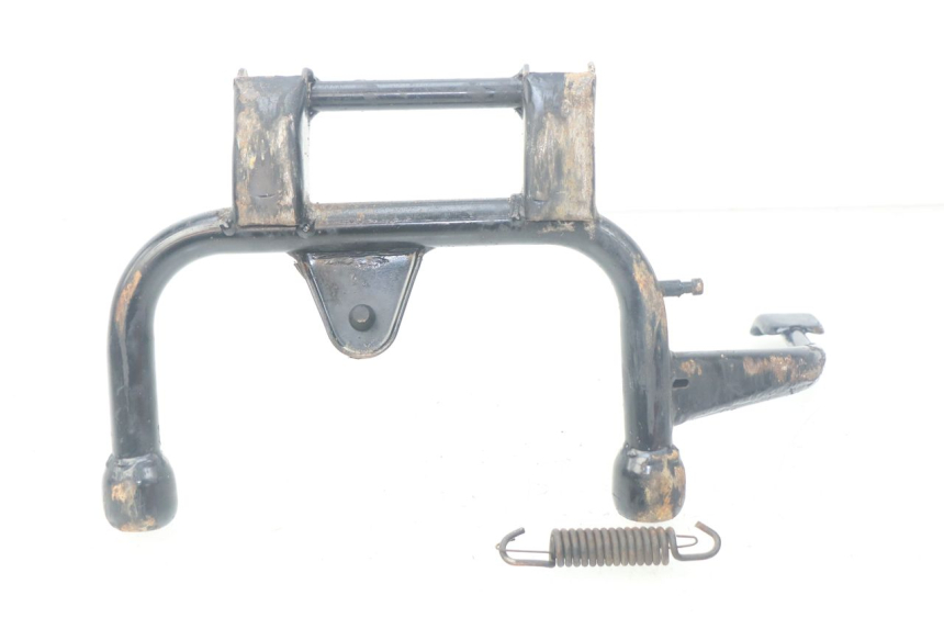 photo de MITTLERER STäNDER LONGJIA DIGITA 4T 50 (2019 - 2022) - Hauptansicht