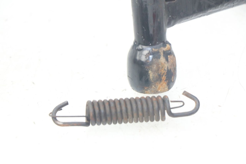 photo de MITTLERER STäNDER LONGJIA DIGITA 4T 50 (2019 - 2022) - Gesamtansicht des Produkts