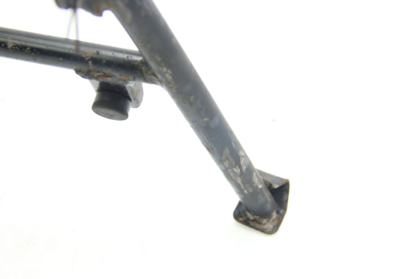 photo de MITTLERER STäNDER LONGJIA DIGITA 4T 50 (2019 - 2022) - Alternative Perspektive