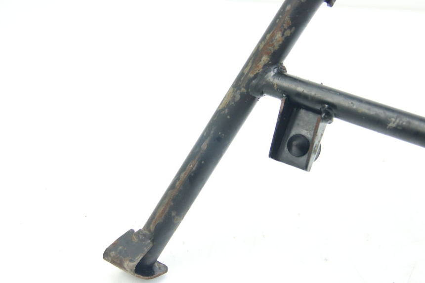 photo de MITTLERER STäNDER LONGJIA DIGITA 4T 50 (2019 - 2022) - Gesamtansicht des Produkts