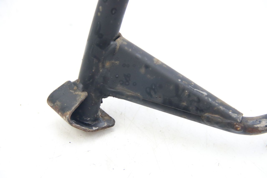 photo de MITTLERER STäNDER LONGJIA DIGITA 4T 50 (2019 - 2022) - Geprüftes Gebrauchtteil