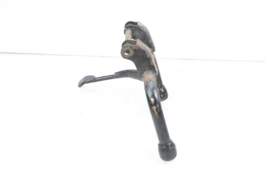 photo de MITTLERER STäNDER LONGJIA DIGITA 4T 50 (2019 - 2022) - Alternative Perspektive