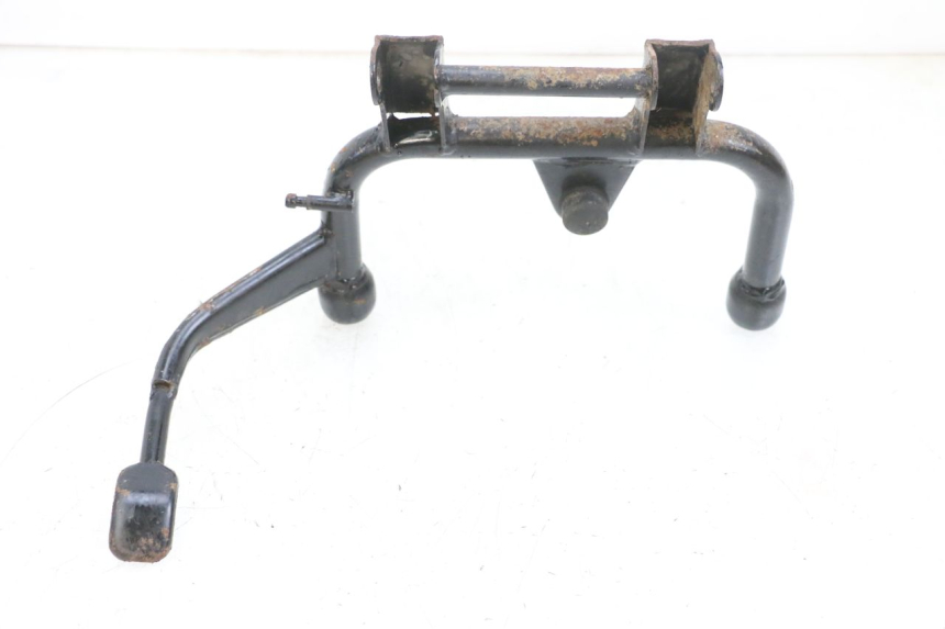 photo de MITTLERER STäNDER LONGJIA DIGITA 4T 50 (2019 - 2022) - Technische Nahaufnahme