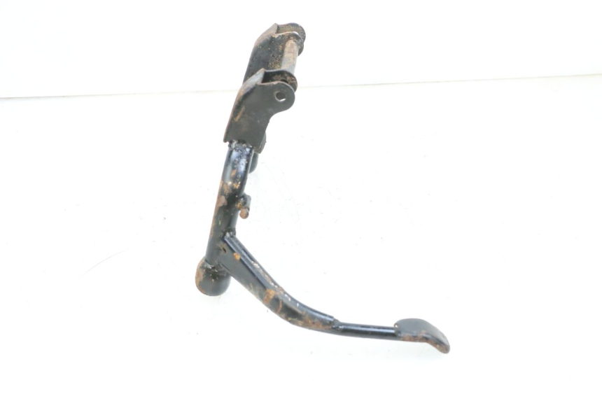 photo de MITTLERER STäNDER LONGJIA DIGITA 4T 50 (2019 - 2022) - Gesamtansicht des Produkts