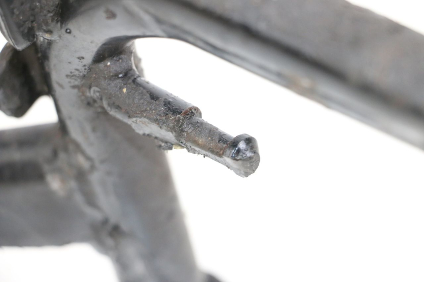 photo de MITTLERER STäNDER KYMCO DINK STREET 125 (2009 - 2014) - Detailansicht des Bauteils