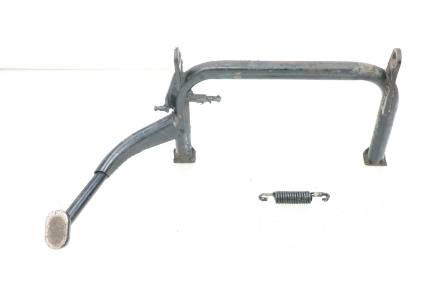 photo de MITTLERER STäNDER KYMCO DINK STREET 125 (2009 - 2014) - Gesamtansicht des Produkts