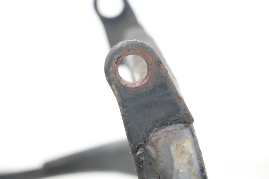 photo de MITTLERER STäNDER KYMCO DINK STREET 125 (2009 - 2014) - Oberflächenzustand und Material