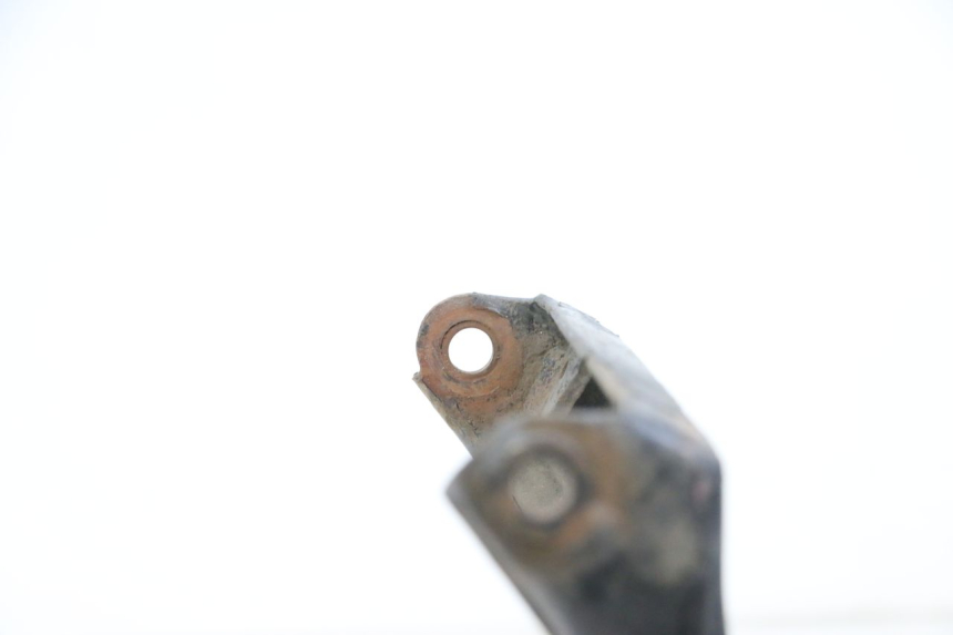 photo de HAUPTSTÄNDER PEUGEOT DJANGO 4T 50 (2014 - 2019) - Detailansicht des Bauteils