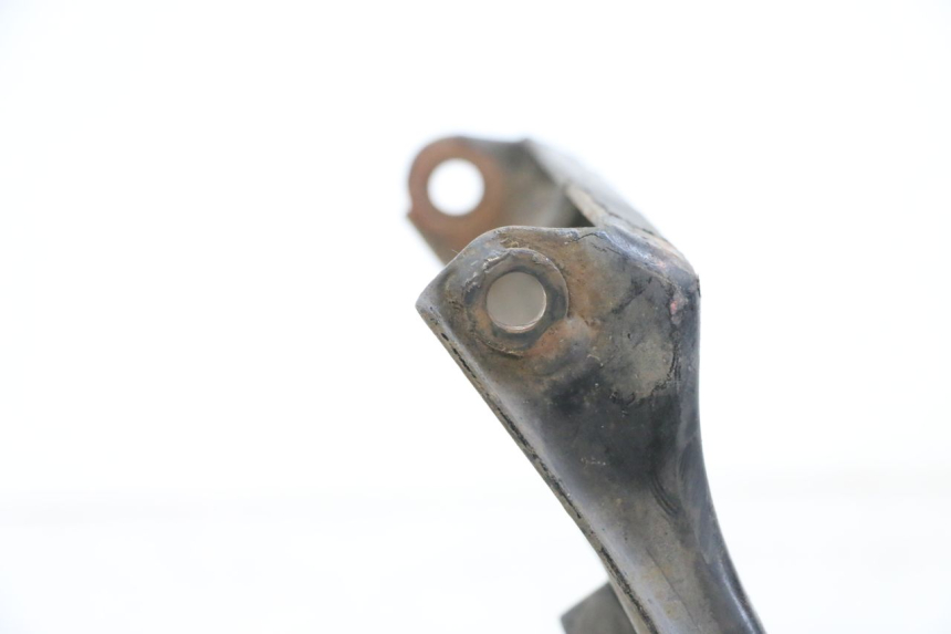 photo de HAUPTSTÄNDER PEUGEOT DJANGO 4T 50 (2014 - 2019) - Zoom auf Gebrauchszustand