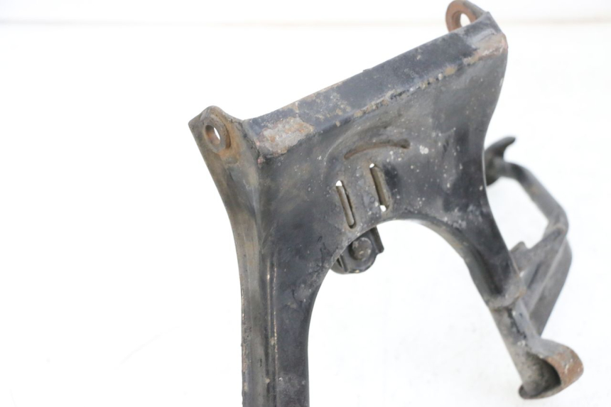 photo de HAUPTSTÄNDER PEUGEOT DJANGO 4T 50 (2014 - 2019) - Alternative Perspektive