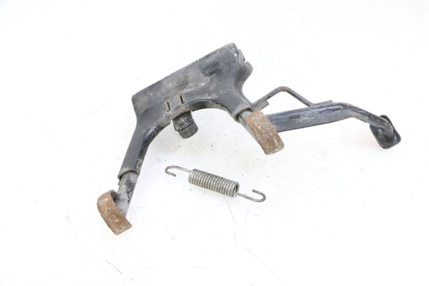 photo de HAUPTSTÄNDER PEUGEOT DJANGO 4T 50 (2014 - 2019) - Gesamtansicht des Produkts