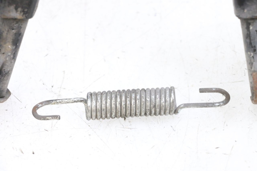 photo de HAUPTSTÄNDER PEUGEOT DJANGO 4T 50 (2014 - 2019) - Geprüftes Gebrauchtteil