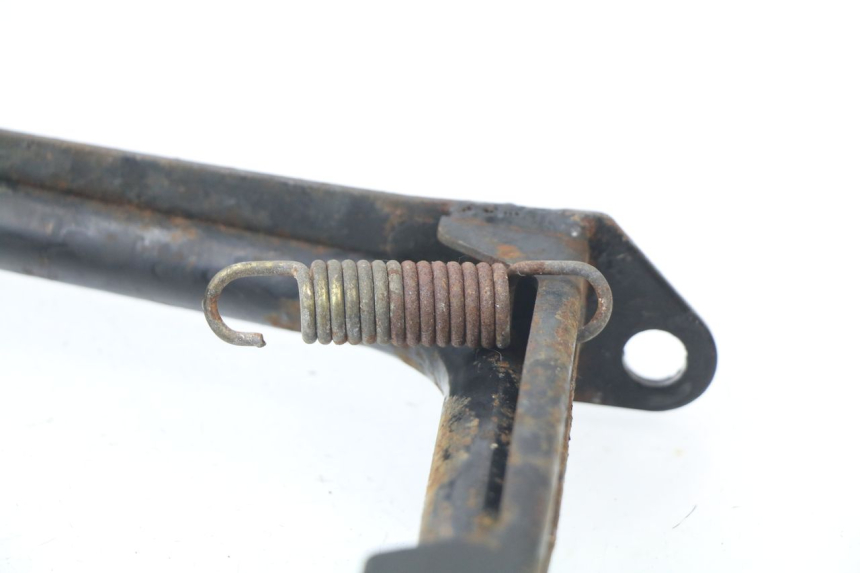 photo de HAUPTSTÄNDER MATRA E-MO 1 (2009 - 2015) - Gesamtansicht des Produkts