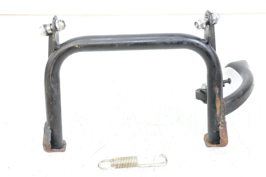 photo de HAUPTSTÄNDER WAYSCRAL E-START 1 (2018 - 2022) - Hauptansicht