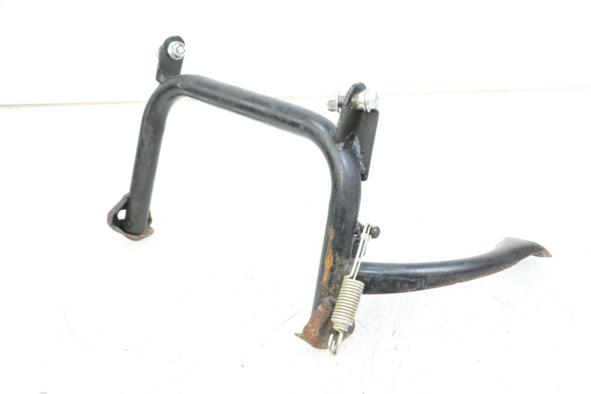 photo de HAUPTSTÄNDER WAYSCRAL E-START 1 (2018 - 2022) - Zoom auf Gebrauchszustand