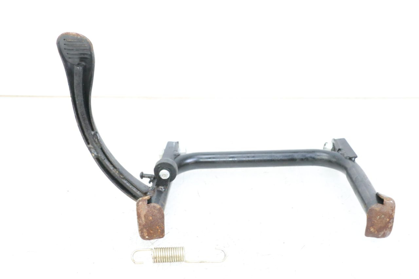 photo de HAUPTSTÄNDER WAYSCRAL E-START 1 (2018 - 2022) - Alternative Perspektive