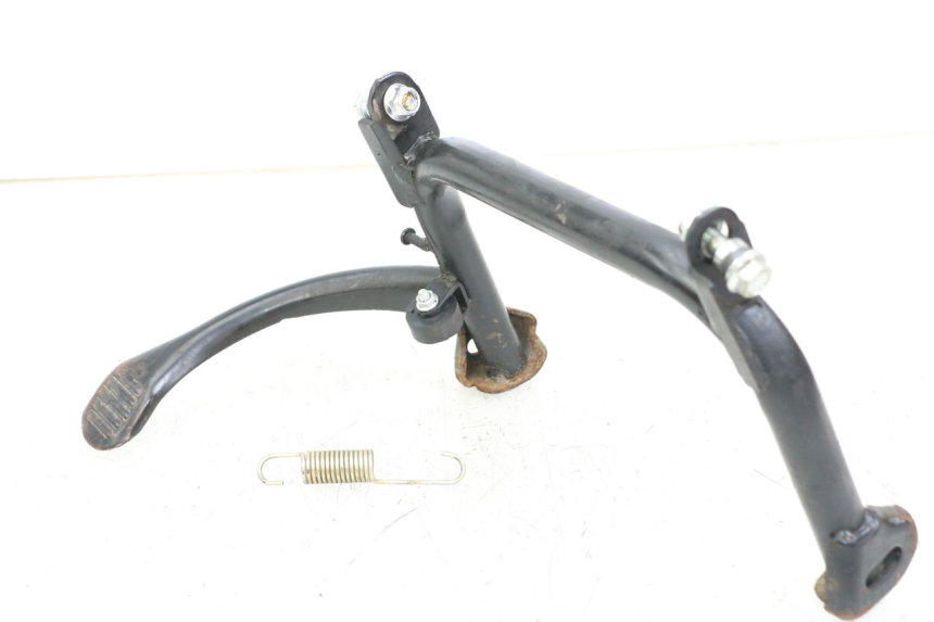 photo de HAUPTSTÄNDER WAYSCRAL E-START 1 (2018 - 2022) - Gesamtansicht des Produkts