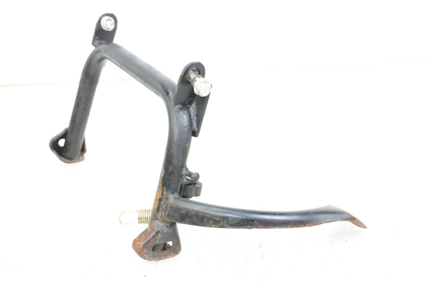 photo de HAUPTSTÄNDER WAYSCRAL E-START 1 (2018 - 2022) - Oberflächenzustand und Material