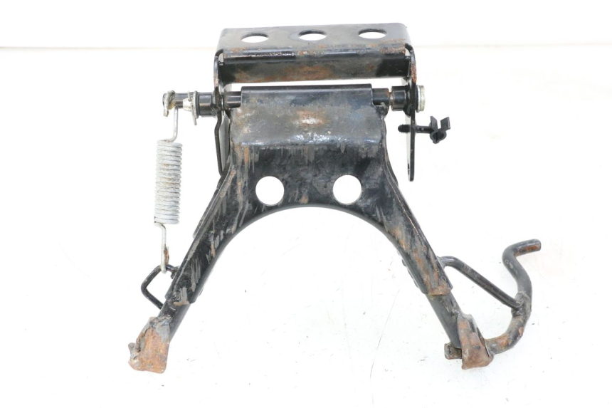 photo de MITTLERER STäNDER PEUGEOT E-VIVACITY 1 (2012 - 2018) - Hauptansicht