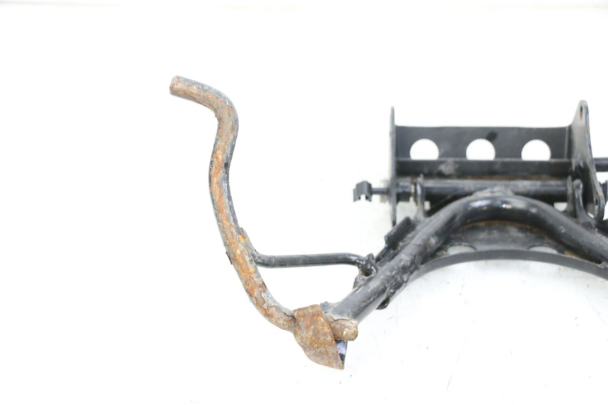 photo de MITTLERER STäNDER PEUGEOT E-VIVACITY 1 (2012 - 2018) - Detailansicht des Bauteils