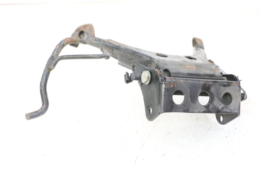 photo de MITTLERER STäNDER PEUGEOT E-VIVACITY 1 (2012 - 2018) - Technische Nahaufnahme