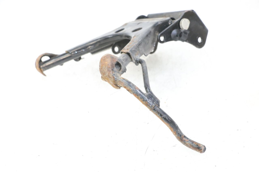 photo de MITTLERER STäNDER PEUGEOT E-VIVACITY 1 (2012 - 2018) - Gesamtansicht des Produkts