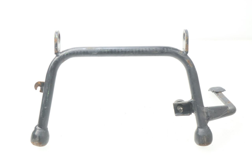 photo de HAUPTSTÄNDER RIDE E1 1 (2014 - 2022) - Hauptansicht