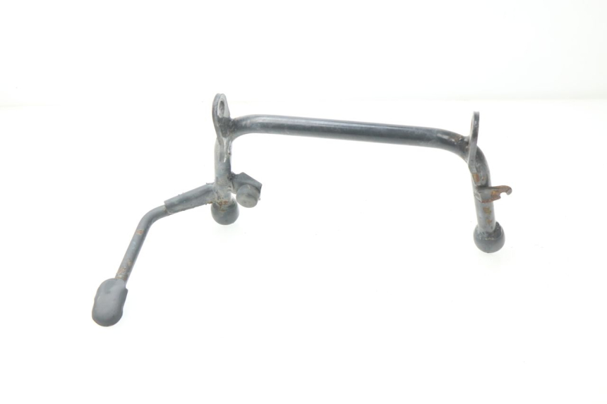 photo de HAUPTSTÄNDER RIDE E1 1 (2014 - 2022) - Zoom auf Gebrauchszustand