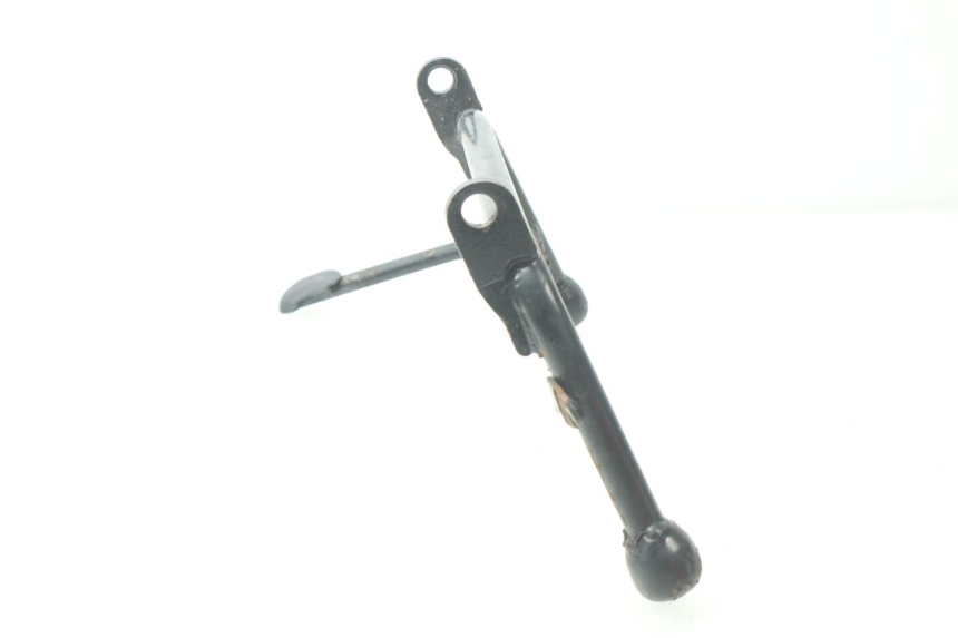 photo de HAUPTSTÄNDER RIDE E1 1 (2014 - 2022) - Alternative Perspektive