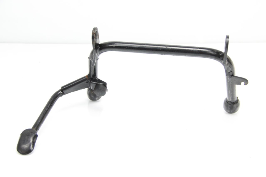 photo de HAUPTSTÄNDER RIDE E1 1 (2014 - 2022) - Detailansicht des Bauteils