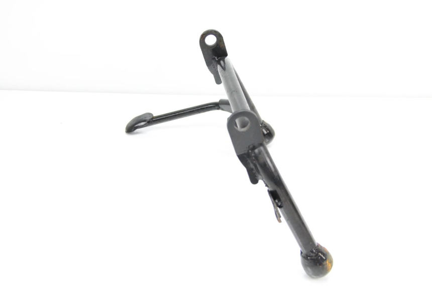 photo de HAUPTSTÄNDER RIDE E1 1 (2014 - 2022) - Alternative Perspektive