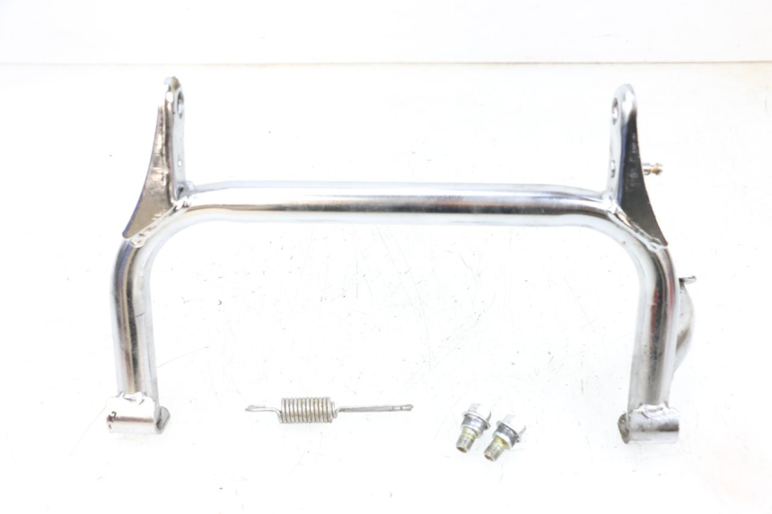 photo de HAUPTSTÄNDER SEGWAY NINEBOT E125S 1 (2022 - 2026) - Hauptansicht