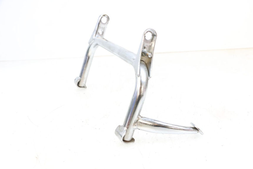 photo de HAUPTSTÄNDER SEGWAY NINEBOT E125S 1 (2022 - 2026) - Technische Nahaufnahme