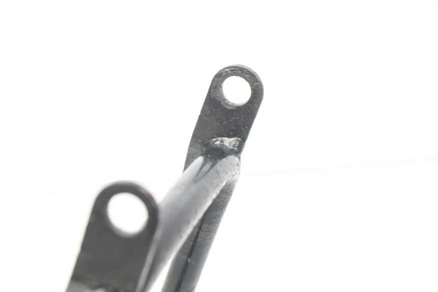 photo de HAUPTSTÄNDER EFUN E2GO 1 (2017 - 2021) - Detailansicht des Bauteils