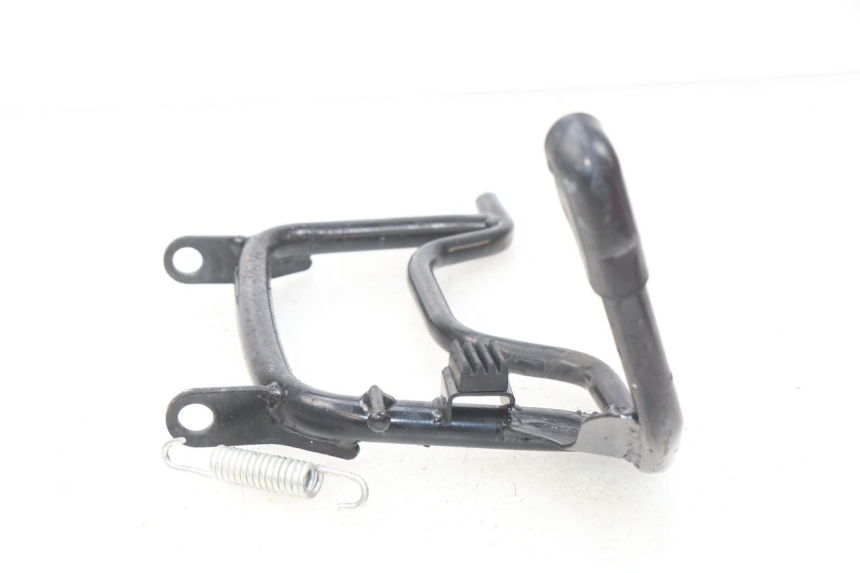 photo de HAUPTSTÄNDER EFUN E2GO 1 (2017 - 2021) - Alternative Perspektive