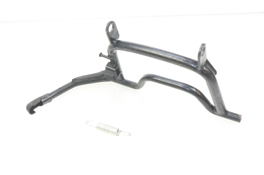 photo de HAUPTSTÄNDER EFUN E2GO 1 (2017 - 2021) - Gesamtansicht des Produkts