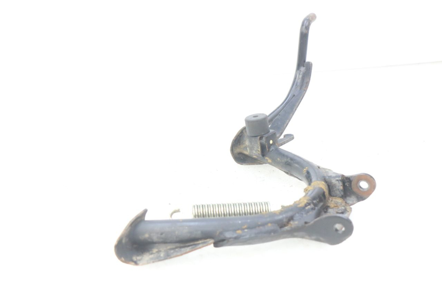 photo de MITTLERER STäNDER YAMAHA D'ELIGHT DELIGHT 115 (2013 - 2017) - Detailansicht des Bauteils