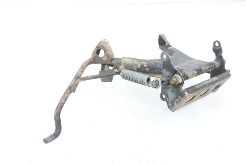 photo de HAUPTSTÄNDER PEUGEOT ELYSEO 125 (1999 - 2004) - Detailansicht des Bauteils