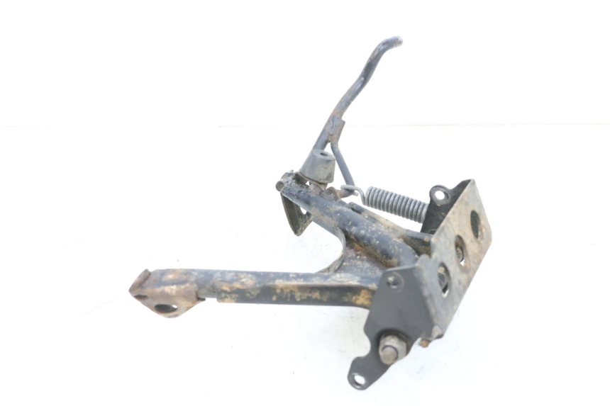 photo de HAUPTSTÄNDER PEUGEOT ELYSEO 125 (1999 - 2004) - Alternative Perspektive