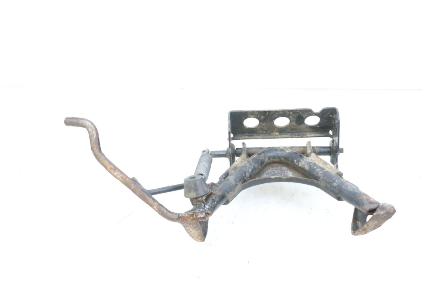 photo de HAUPTSTÄNDER PEUGEOT ELYSEO 125 (1999 - 2004) - Technische Nahaufnahme