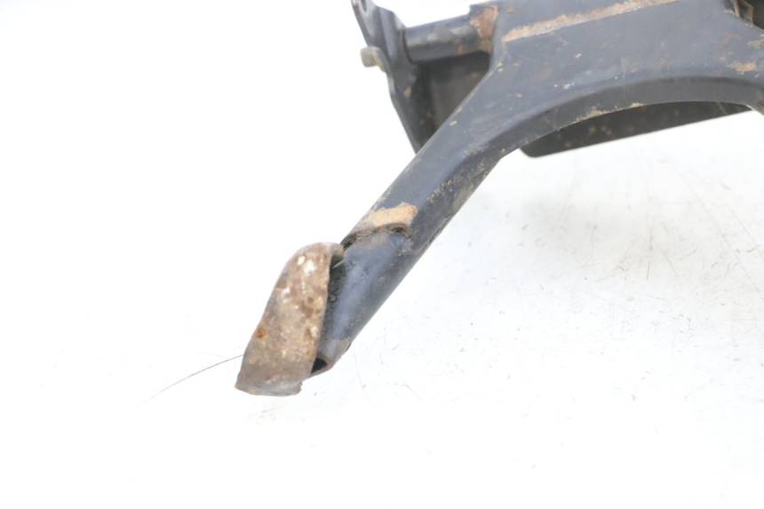 photo de HAUPTSTÄNDER PEUGEOT ELYSEO 125 (1999 - 2004) - Oberflächenzustand und Material