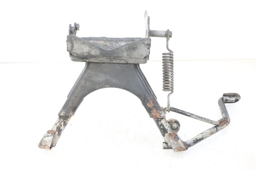 photo de MITTLERER STäNDER PEUGEOT ELYSTAR 50 (2002 - 2014) - Hauptansicht