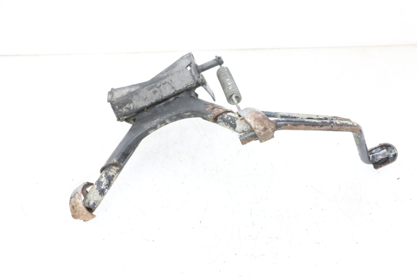 photo de MITTLERER STäNDER PEUGEOT ELYSTAR 50 (2002 - 2014) - Detailansicht des Bauteils