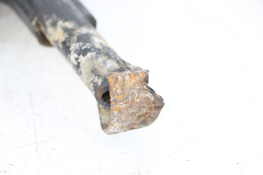 photo de MITTLERER STäNDER PEUGEOT ELYSTAR 50 (2002 - 2014) - Alternative Perspektive