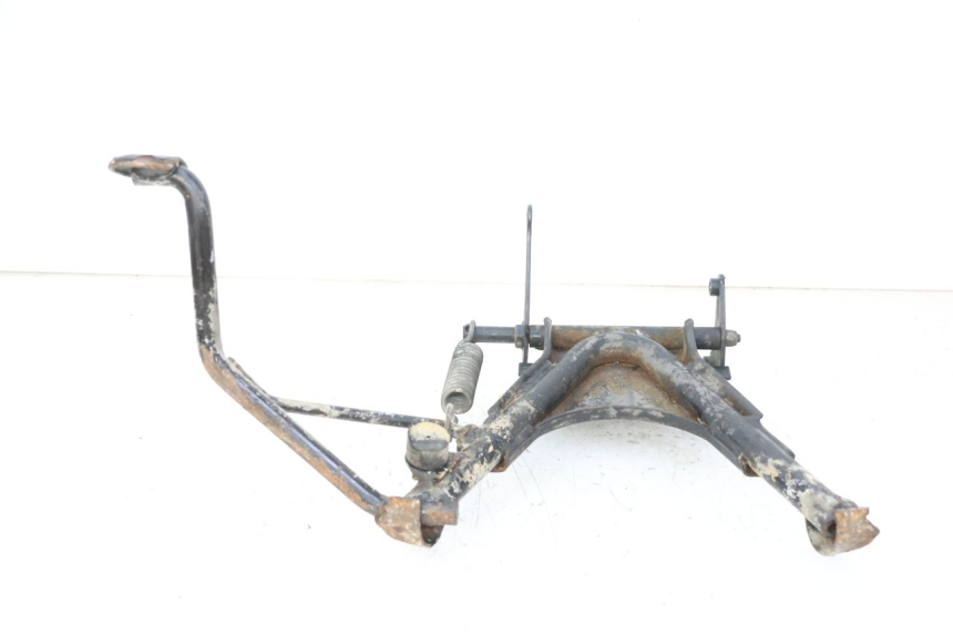 photo de MITTLERER STäNDER PEUGEOT ELYSTAR 50 (2002 - 2014) - Gesamtansicht des Produkts