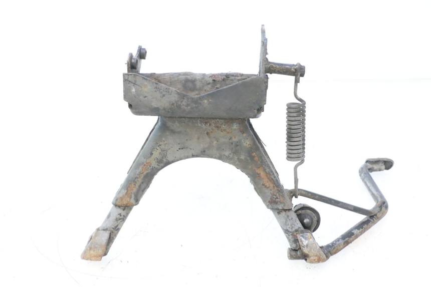 photo de MITTLERER STäNDER PEUGEOT ELYSTAR 50 (2002 - 2014) - Hauptansicht