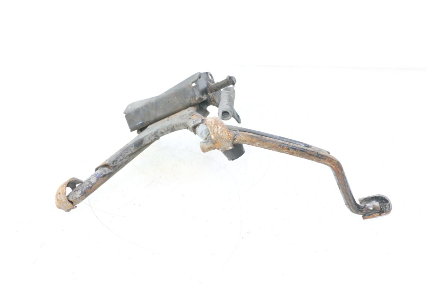 photo de MITTLERER STäNDER PEUGEOT ELYSTAR 50 (2002 - 2014) - Detailansicht des Bauteils